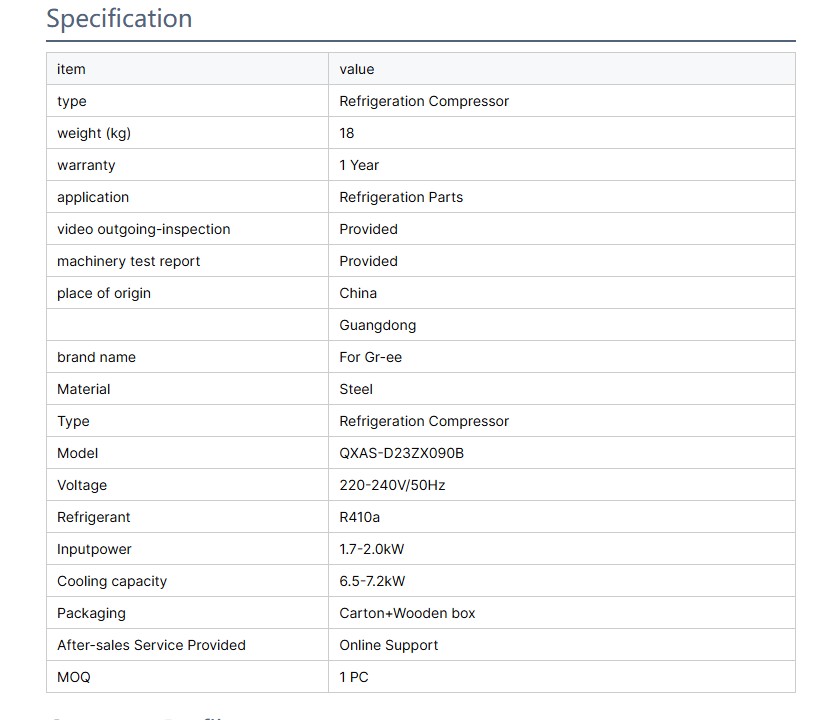 632483f4-98d3-4a83-9cfb-1fa73891324e