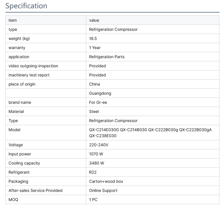 caead6b8-7eca-48c6-8799-27118c050385