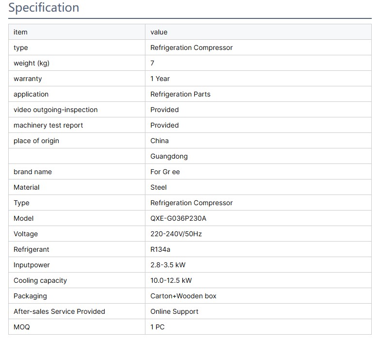 d30afcd8-7b20-4318-badc-8abf28fb9a19