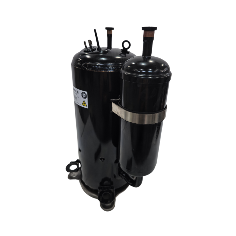 5HP Qxfs-H446sn330 380V/R32 Refrigeration Equipment Compressor for Gree Air Conditioning QXFS-F265N450 Qxfs-F275sn450