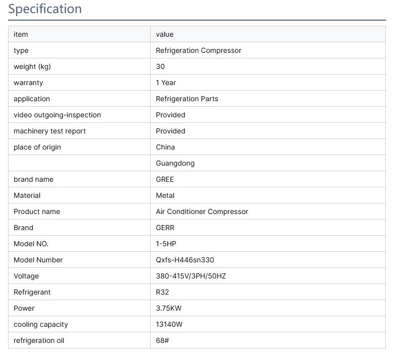 989088e2-13a4-4d2a-a86a-58af7050c213 989088e2-13a4-4d2a-a86a-58af7050c213