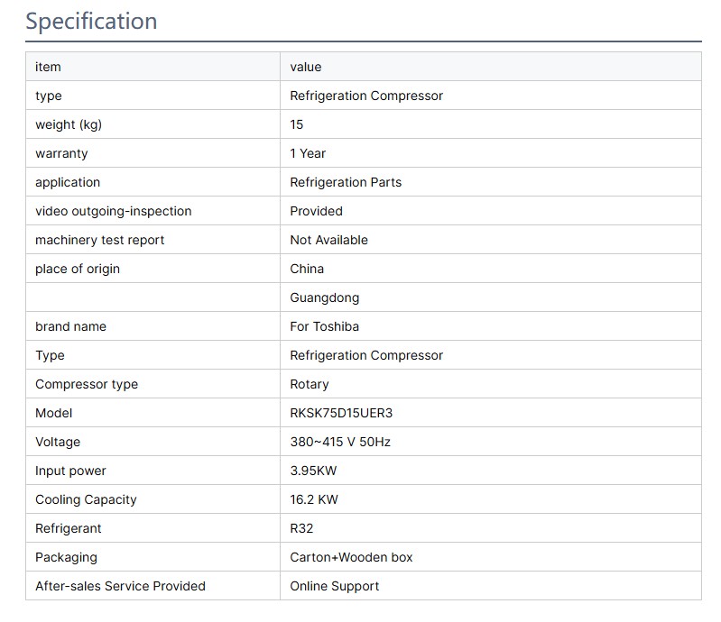 bf24b789-2c4d-45b1-a916-8f9fcfd951da bf24b789-2c4d-45b1-a916-8f9fcfd951da