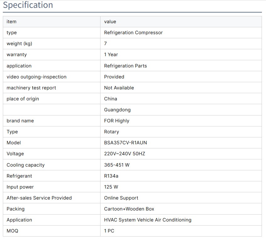 cd827156-35d7-4ecf-b850-92e7493dd00c cd827156-35d7-4ecf-b850-92e7493dd00c