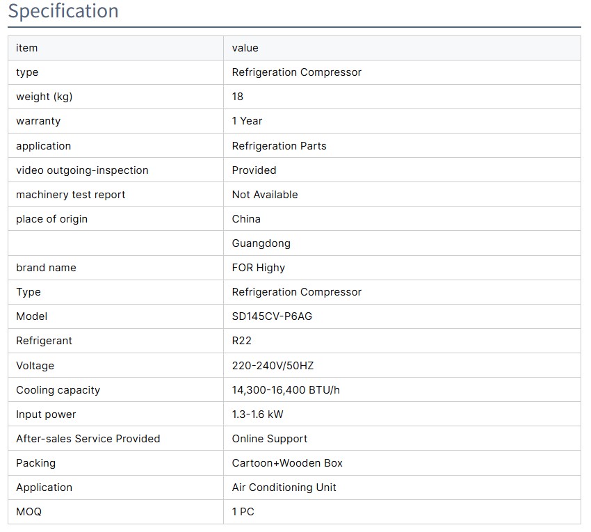 50ab2538-687d-4ab1-a255-7c242a6acdfe