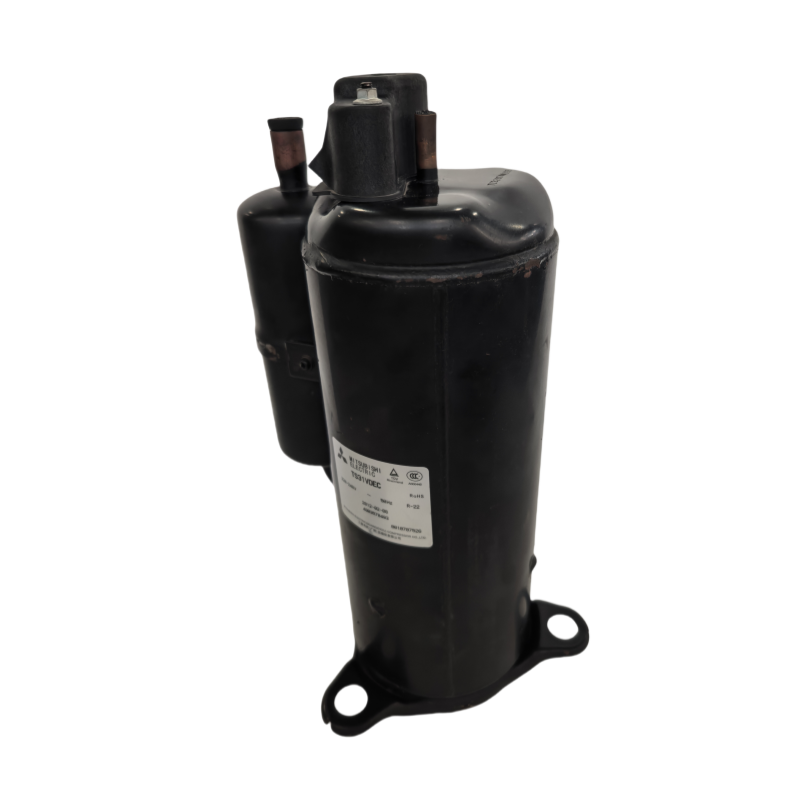2HP AC COMPRESSOR TS31VDEC TH338VEEC TH365VEEC TH310VEEC TS35VDEC for Mitsubishi Rotary Compressors