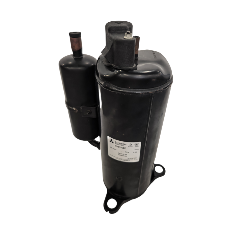 2HP AC COMPRESSOR TS31VDEC TH338VEEC TH365VEEC TH310VEEC TS35VDEC for Mitsubishi Rotary Compressors