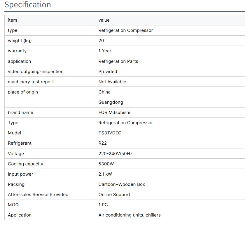 e70a2924-a8fe-42fe-ae2b-85d4bb16c9bc