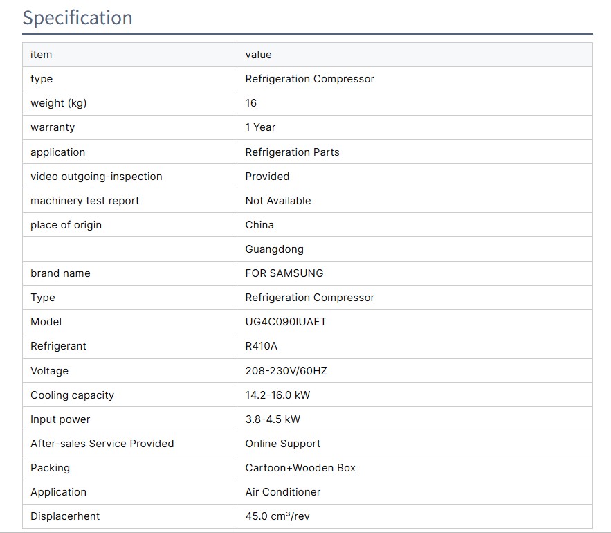 d1c375f4-2a79-4284-b6e1-a3f25e90f889