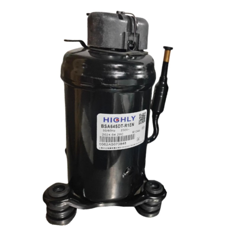 屏幕截图 2025-08-13 165902_副本 屏幕截图 2025-08-13 165902_副本