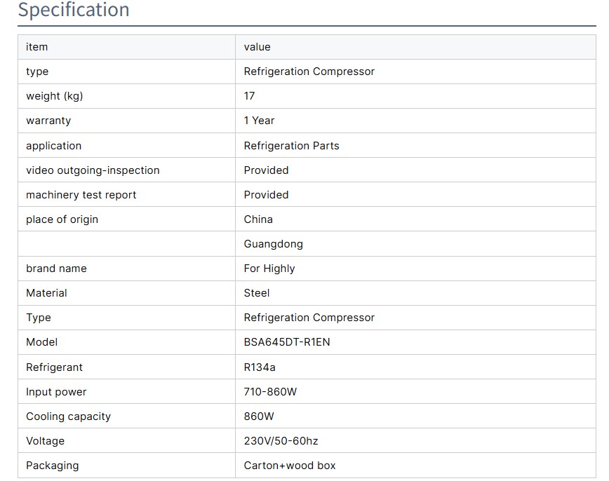 8bb3865a-9047-4a4e-9687-de49da51b120 8bb3865a-9047-4a4e-9687-de49da51b120