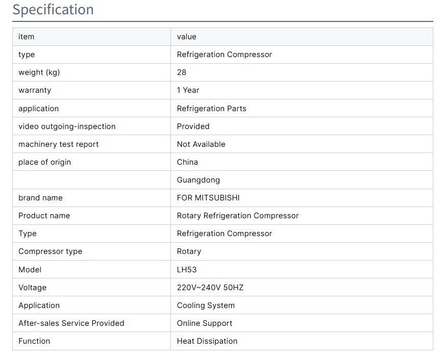 2b9560cd-af16-4197-b47d-d4cb7a60f98b