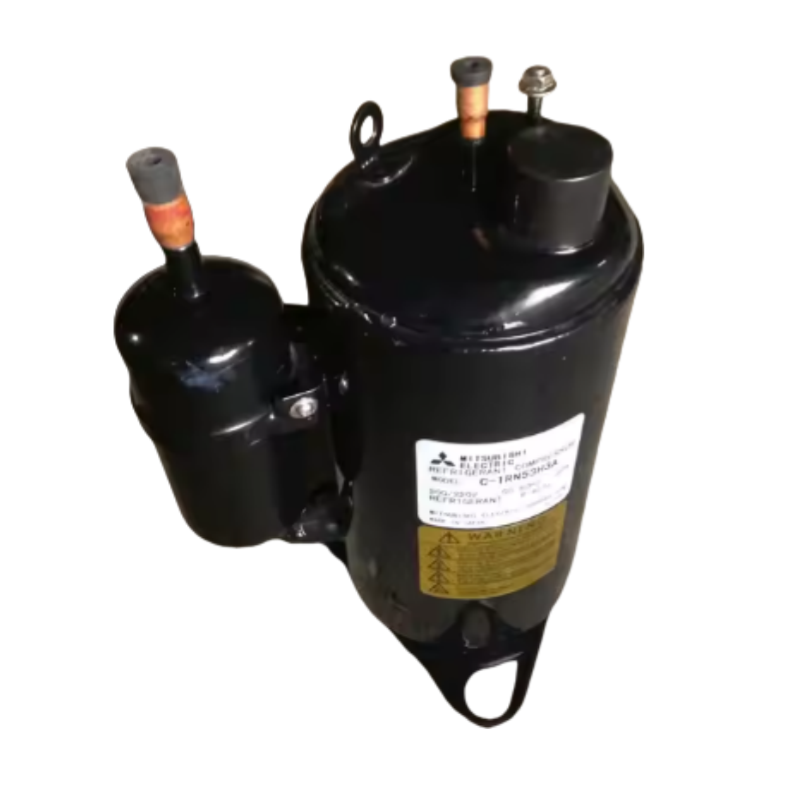 Factory Sale C-1RN53H3A 200v 220v R407C Rotary Compressor for Water Chiller