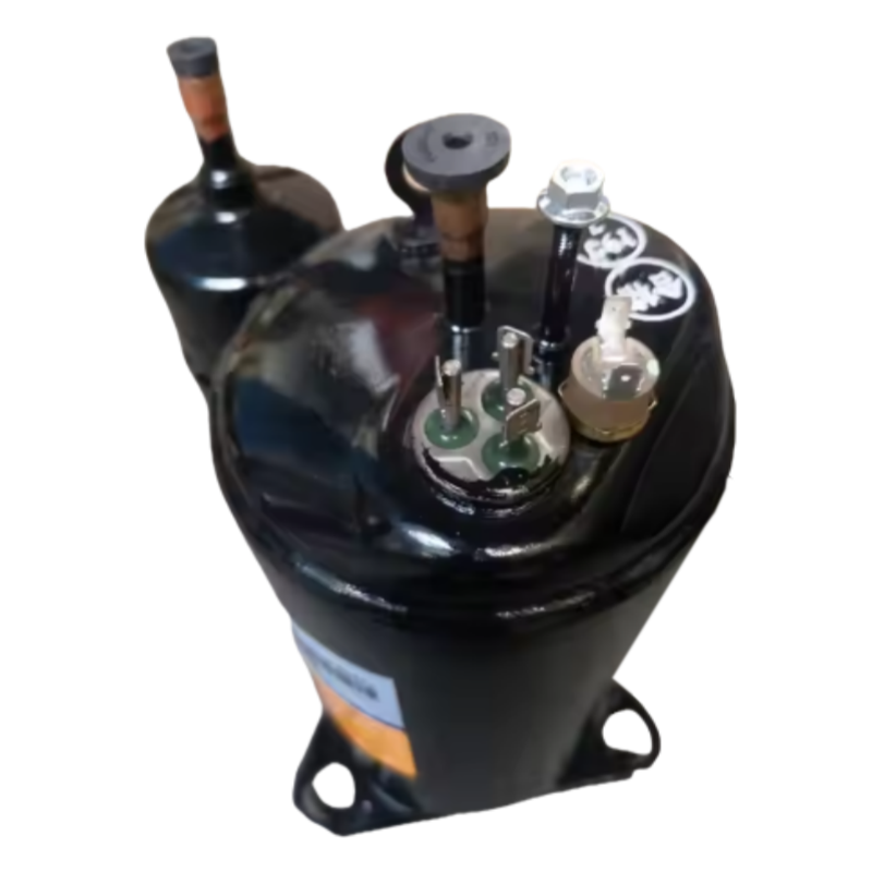 Factory Sale C-1RN53H3A 200v 220v R407C Rotary Compressor for Water Chiller
