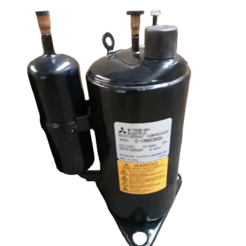 屏幕截图 2025-08-11 151216_副本