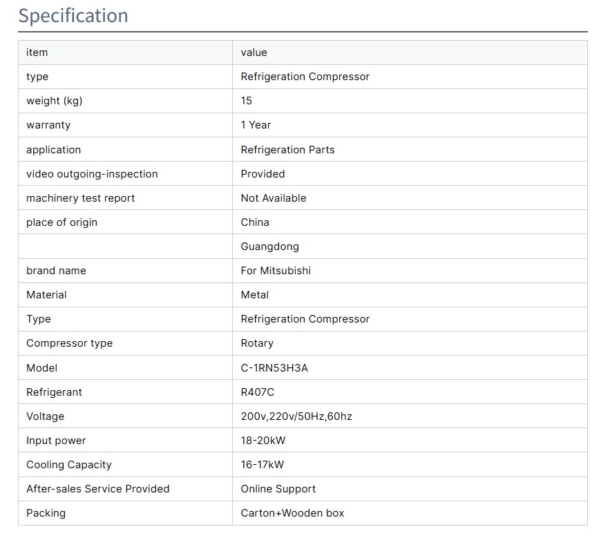 aceb8f29-ed3a-4902-9087-063b50db6dec