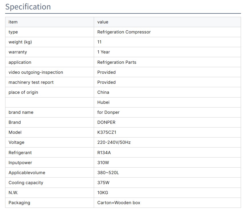 755239b7-012b-4913-8351-371d5751af71