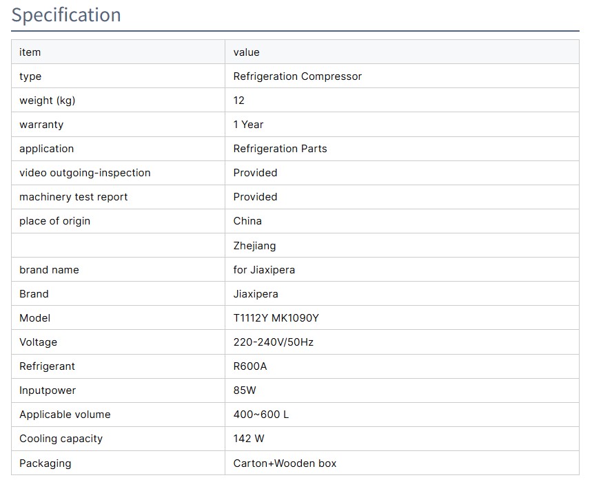 f2cb3270-2f4f-487d-8438-f83ea8da66ce