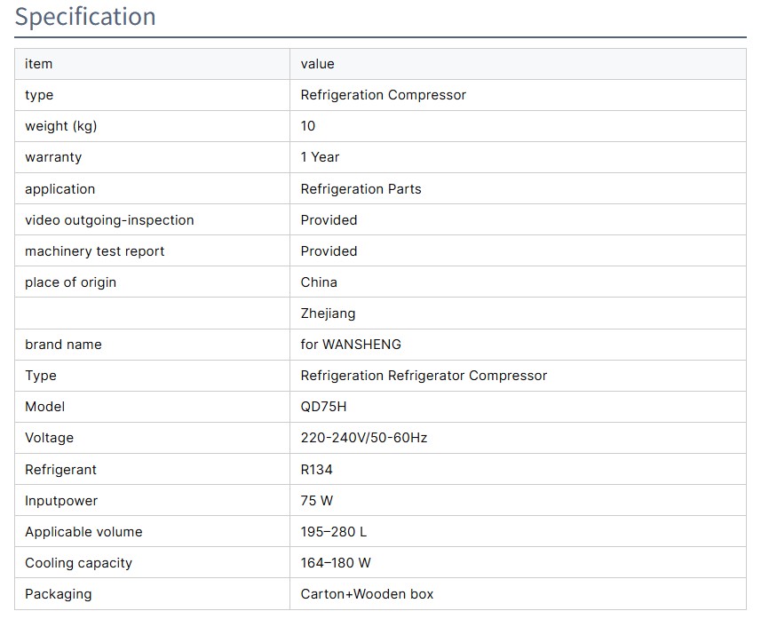 093c75da-c5d7-4265-b6b6-4cbfdfcf0323 093c75da-c5d7-4265-b6b6-4cbfdfcf0323