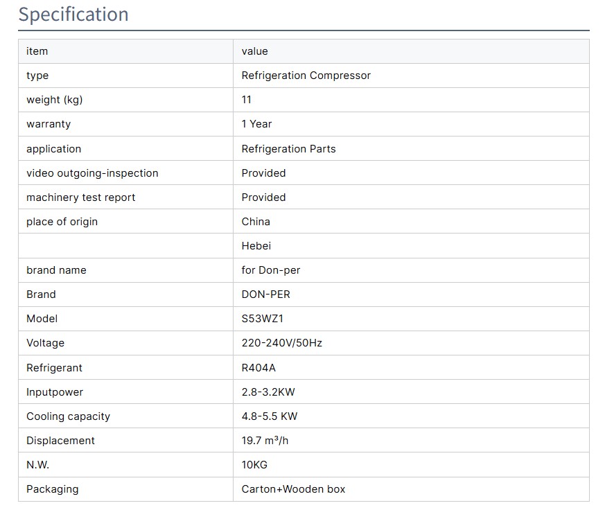 8315b7c1-ab87-44c1-afb7-2121eb86af10