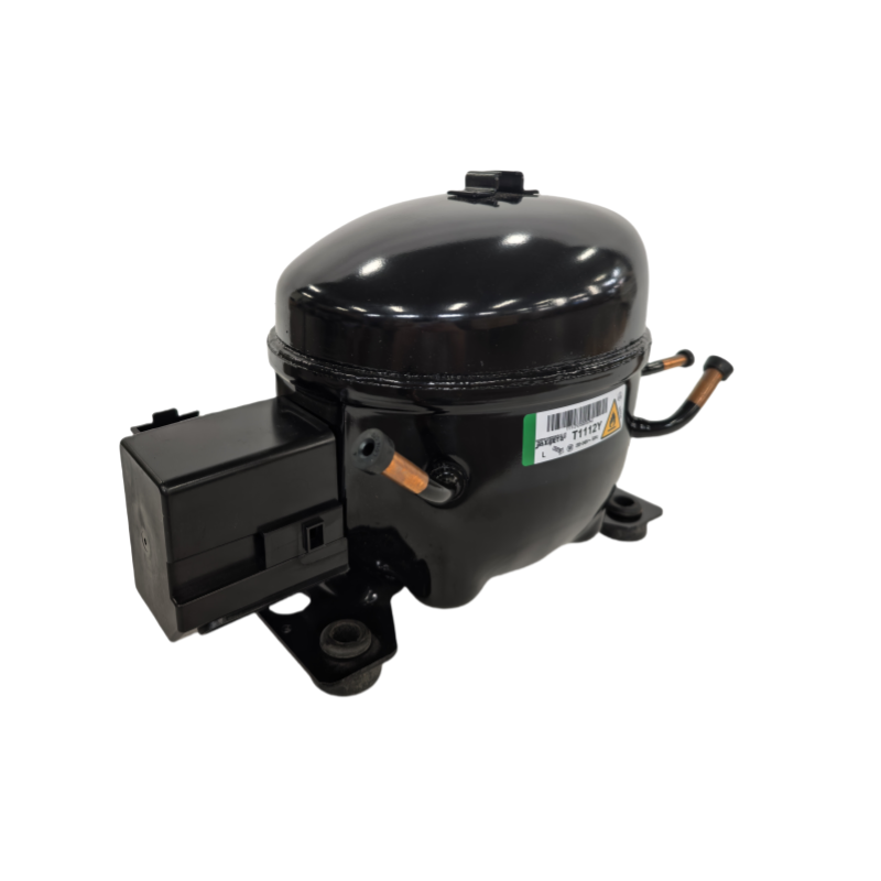 Low Back Pressure Original Jiaxipera Refrigerator Compressor R600A Freezer Compressor T1112Y MK1090Y