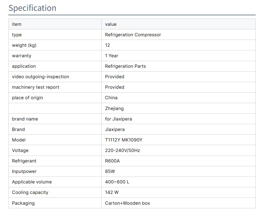 499a2286-ebd9-4059-a20c-a5ce8ed67d52