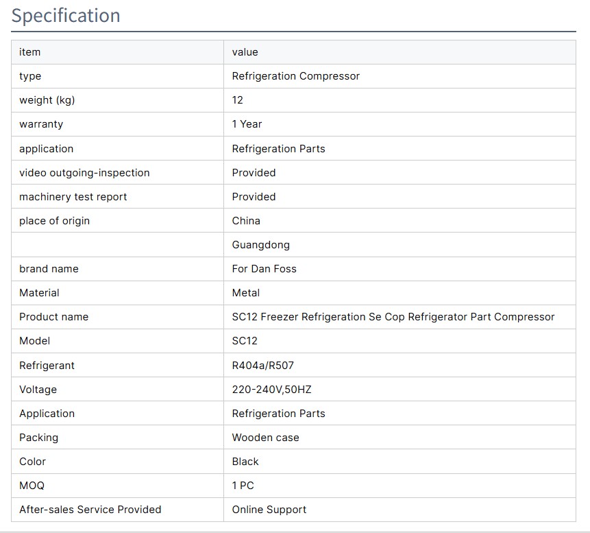 2badcbaa-00d0-4762-9f35-89d5ed22b0c3