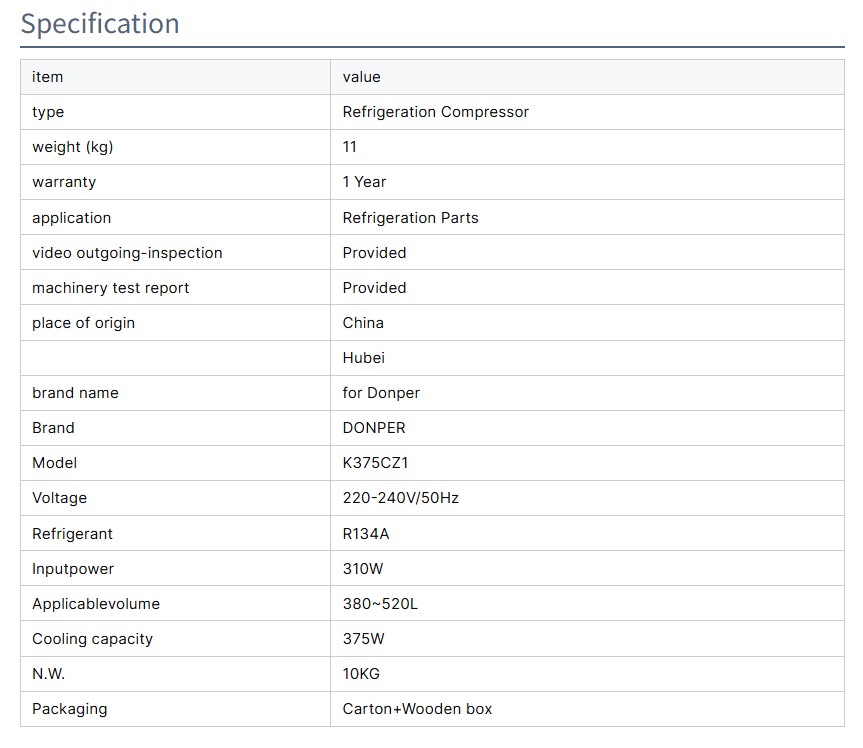 f958595f-3c22-4e26-936a-610a5072f381