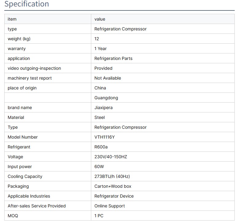 f2dda330-b84e-413a-b94b-52bc0153c088