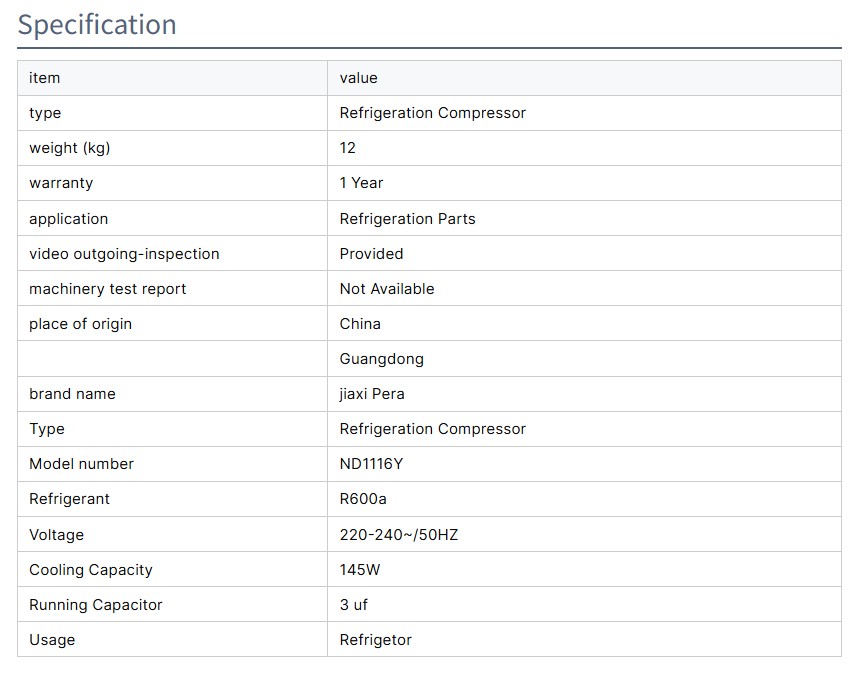 a495d5ca-3065-4cc6-99c5-30290ac34085