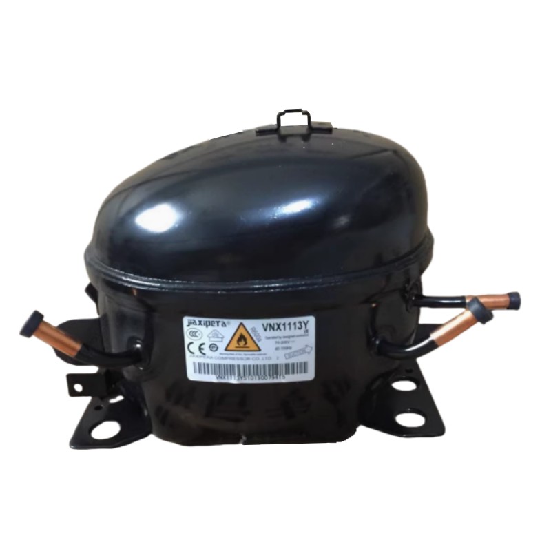 屏幕截图 2025-07-14 093009_副本