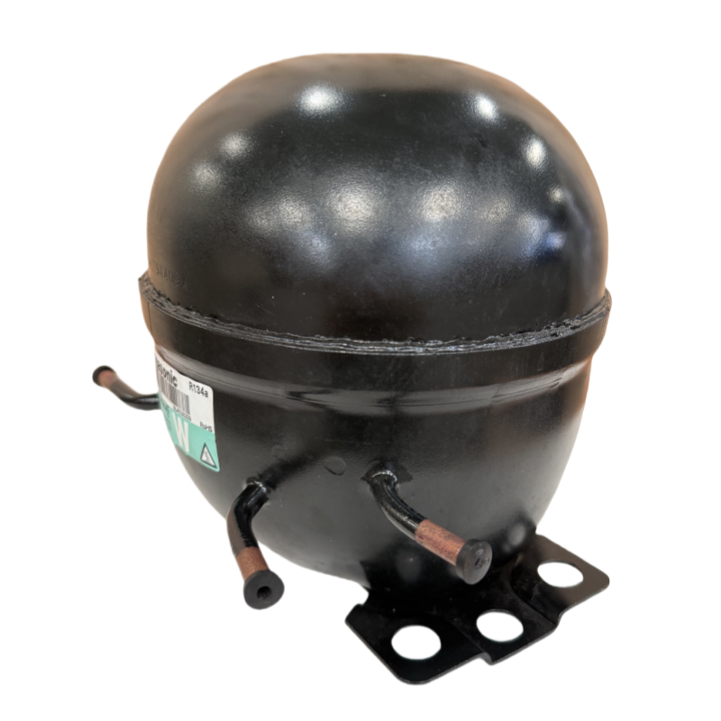 Pana-sonic QB57C12GLX5 QB66C14GLX5 R134a 220v 50hz Refrigeration Compressor for Home Use Refrigerator