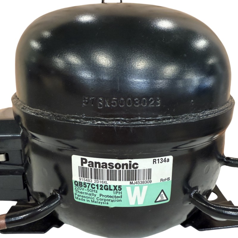 0062919648ae11807c21af7de4b305c_副本