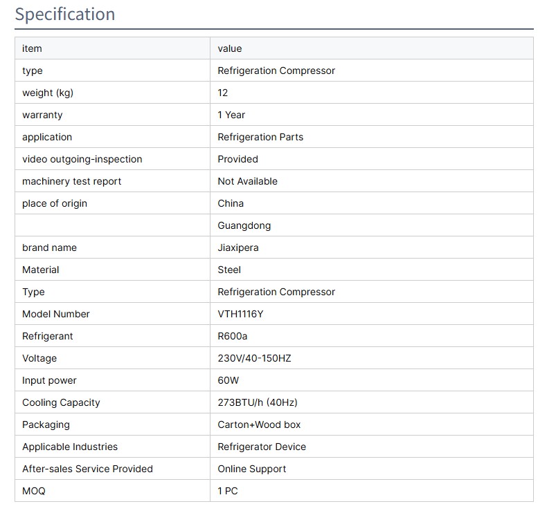 572bbf9d-c4d3-4307-92a4-771d9531cc71