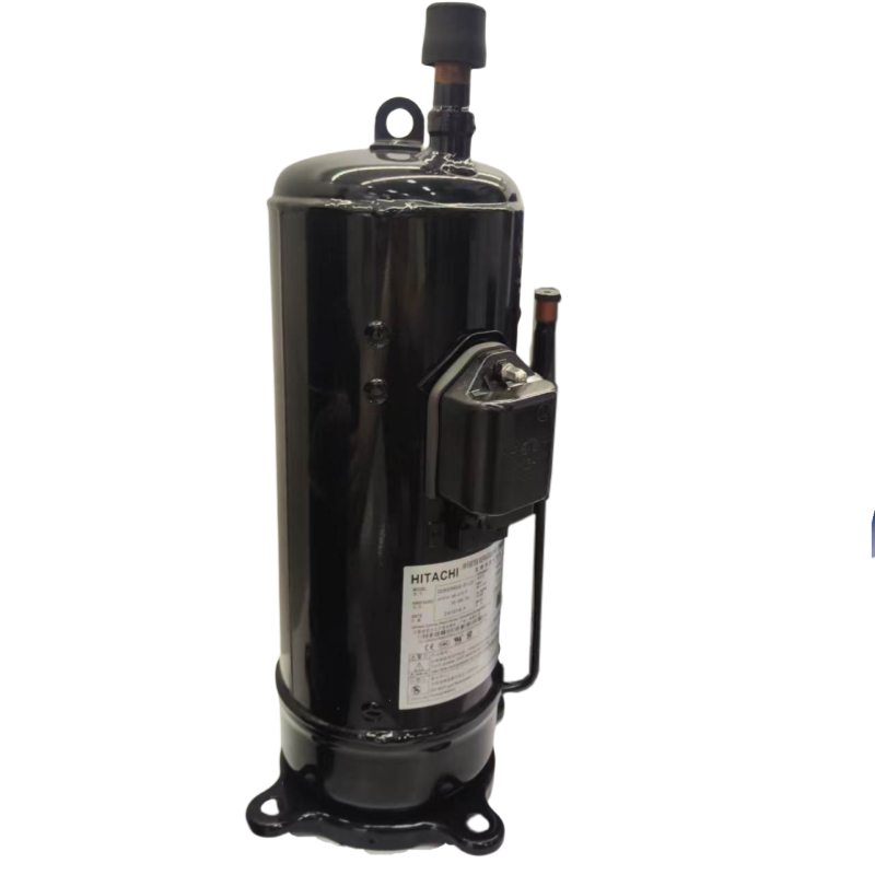 Inverter Compressor AA55PHDG-D1Y2 Central Air Conditioning Ac Scroll Refrigerating Compressor