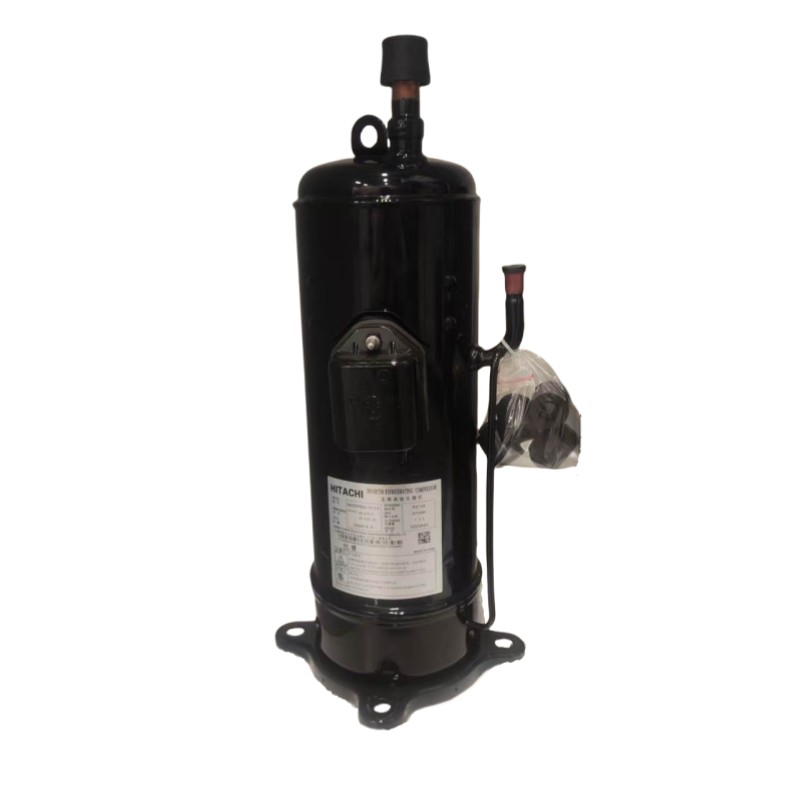 微信图片_20250802153015_37_副本