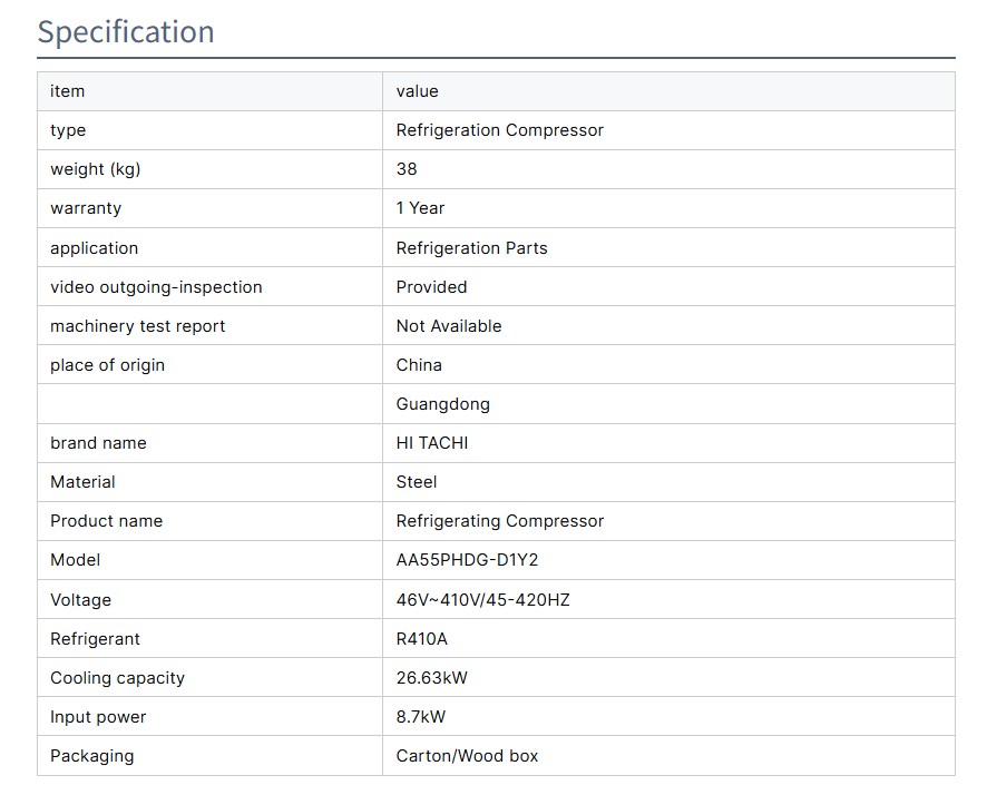 0dff5be5-9a5f-4918-bbdc-c3f859f33c0c