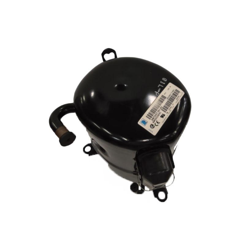 High Quality Refrigeration Compressor AWG5524EXC for Tecumseh R22 220V 2HP Reciprocating Piston Compressor 18000btu