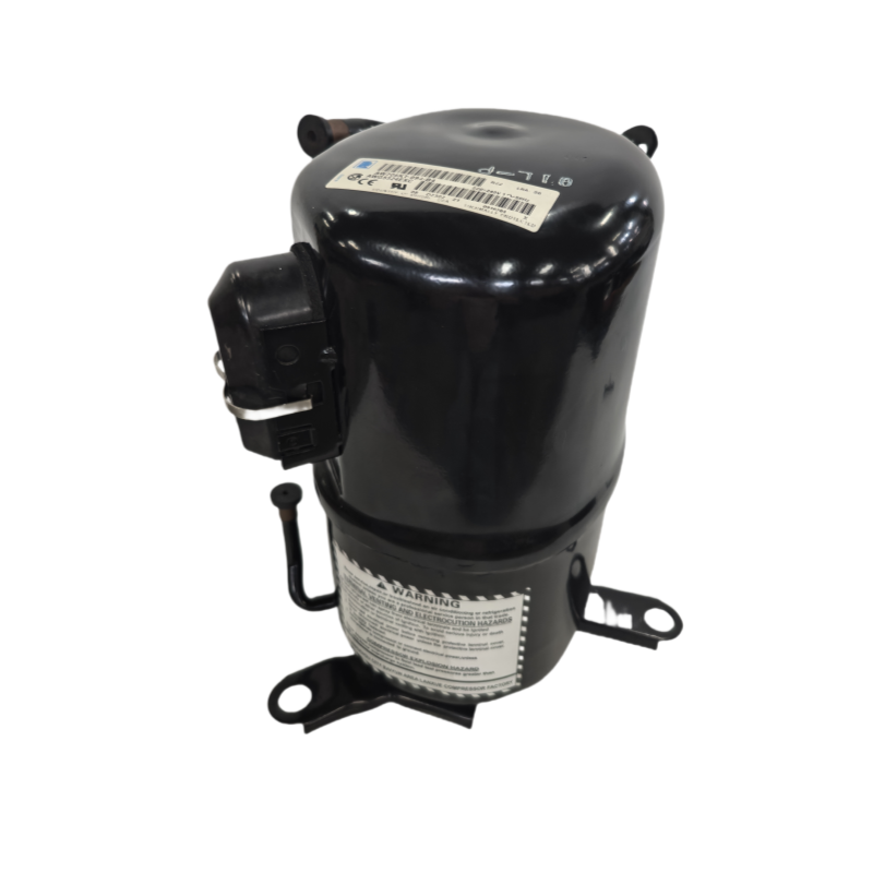 High Quality Refrigeration Compressor AWG5524EXC for Tecumseh R22 220V 2HP Reciprocating Piston Compressor 18000btu
