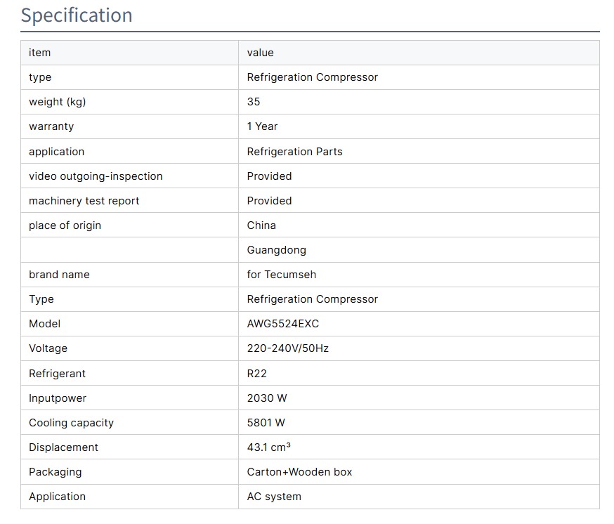 8326347f-e9a4-4e29-9a1f-c61068bdaf03 8326347f-e9a4-4e29-9a1f-c61068bdaf03