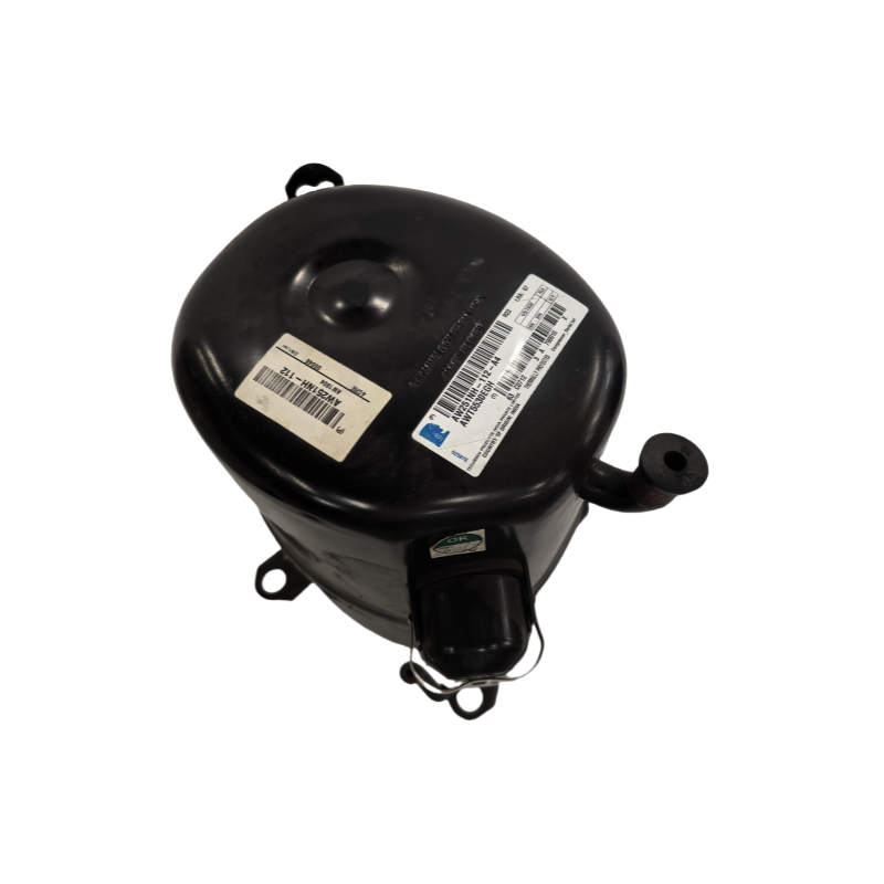Tecumseh Aw Series Compressor AWT5530EGH 1/2 HP R22 Refrigeration AC Compressor Parts