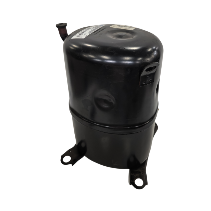 Tecumseh Aw Series Compressor AWT5530EGH 1/2 HP R22 Refrigeration AC Compressor Parts