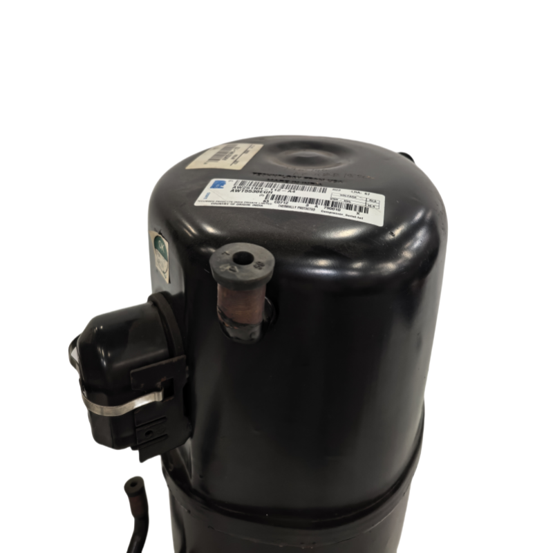 Tecumseh Aw Series Compressor AWT5530EGH 1/2 HP R22 Refrigeration AC Compressor Parts