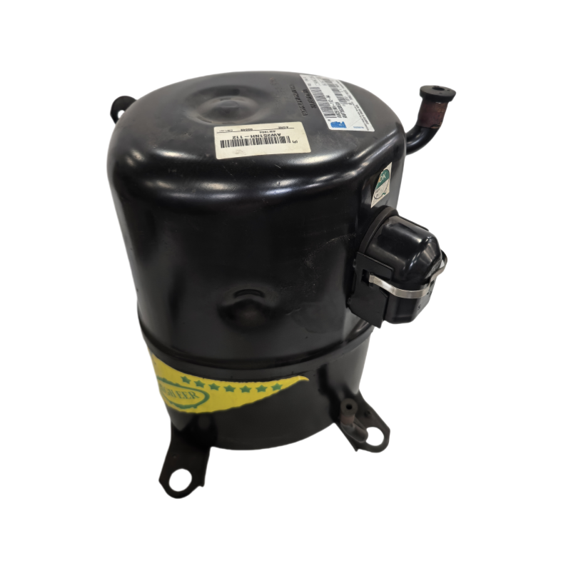 Tecumseh Aw Series Compressor AWT5530EGH 1/2 HP R22 Refrigeration AC Compressor Parts