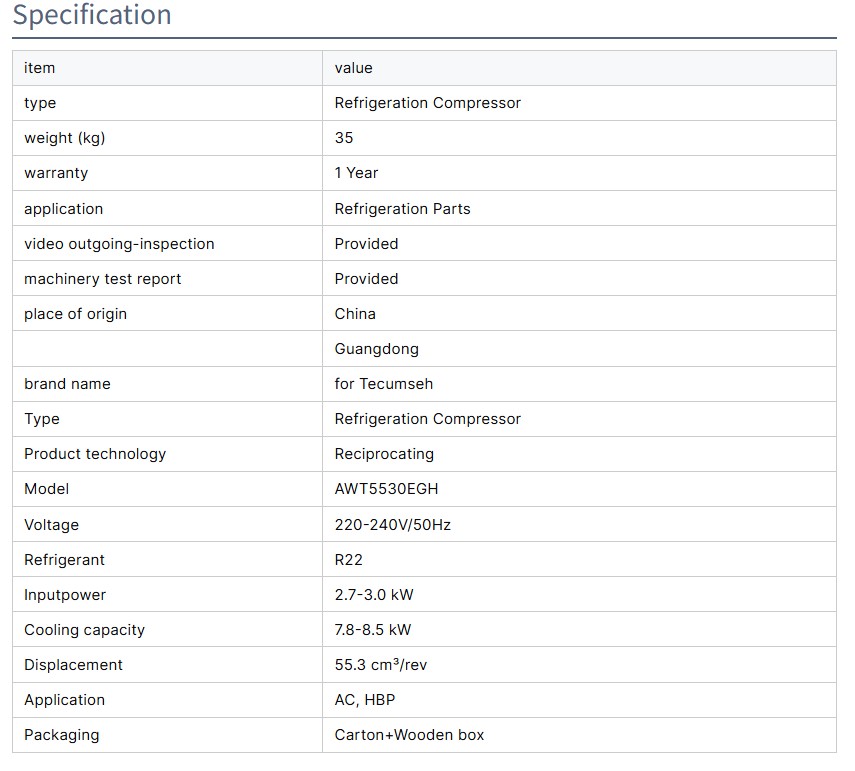 a2f6d3af-a2a9-4991-87b9-d75fc23001df