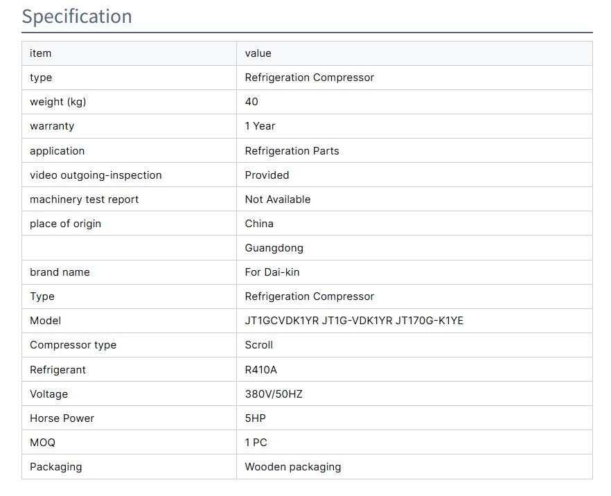 0249f241-d24c-4f1e-b97c-5cfd4b469e43 0249f241-d24c-4f1e-b97c-5cfd4b469e43