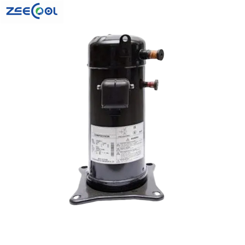 Factory Price DAI KIN 380V 50Hz Air Conditioning Compressor Scroll Compressor JT160GA-Y1 JT160GAJY1L JT160GABY1L JT160G-P8Y1