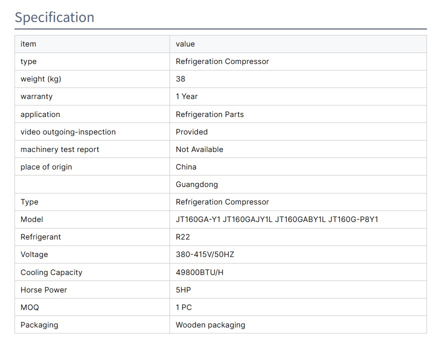 c4591cb8-6546-44f8-b678-0aacc1ec441b