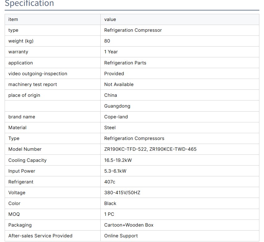 5f1d0fb3-31a9-4fa3-98eb-22f246bbdfdf 5f1d0fb3-31a9-4fa3-98eb-22f246bbdfdf