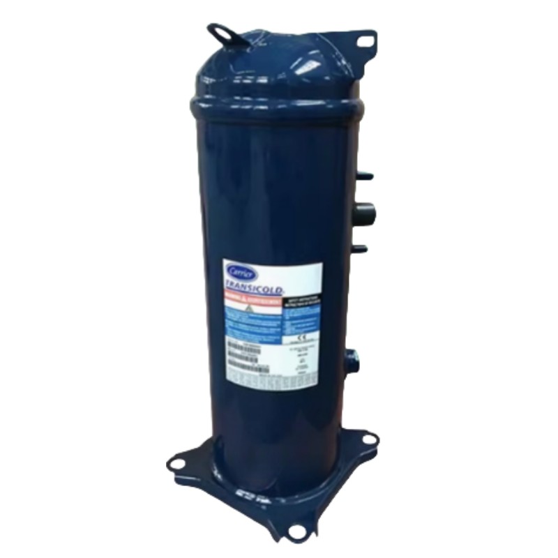 屏幕截图 2025-07-29 092922_副本