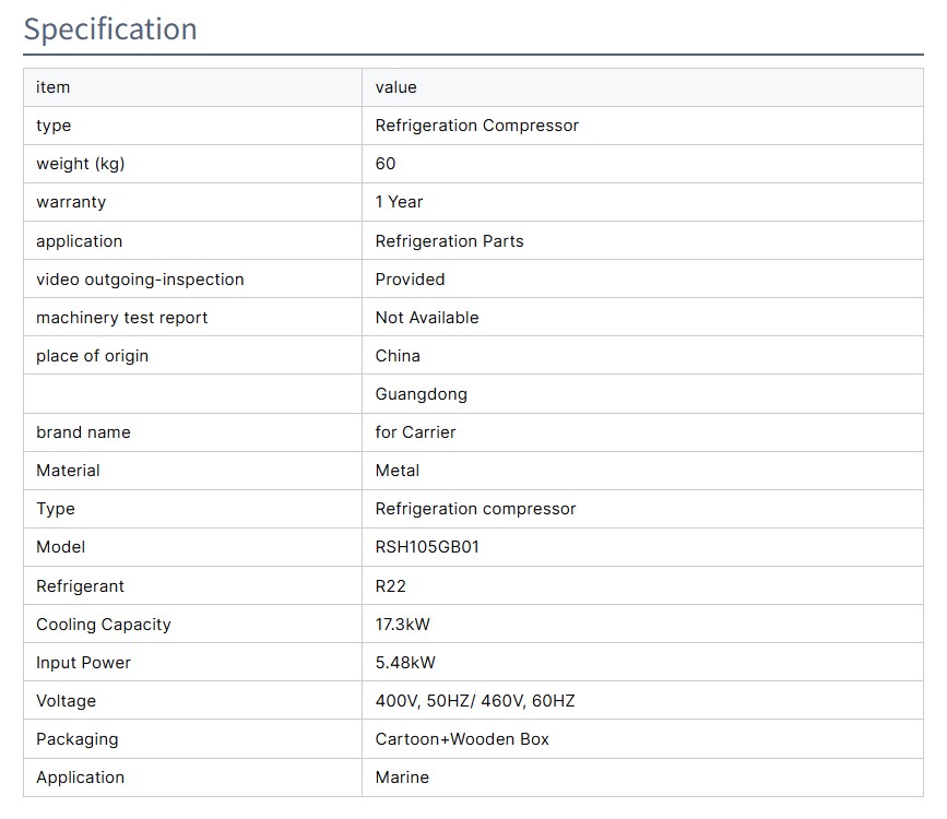 768ad1a0-c22b-4b26-912f-2c0840f7f444